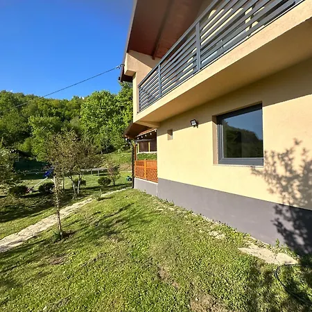 Lux Nature Sarajevo