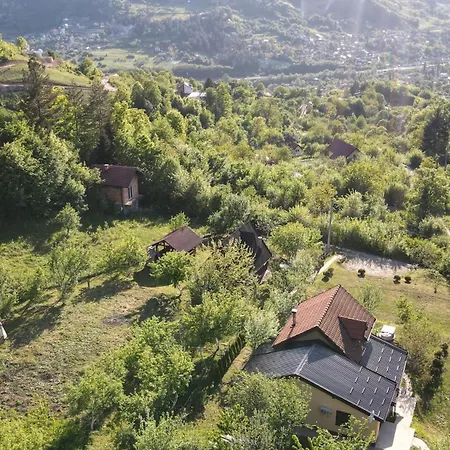 Lux Nature *